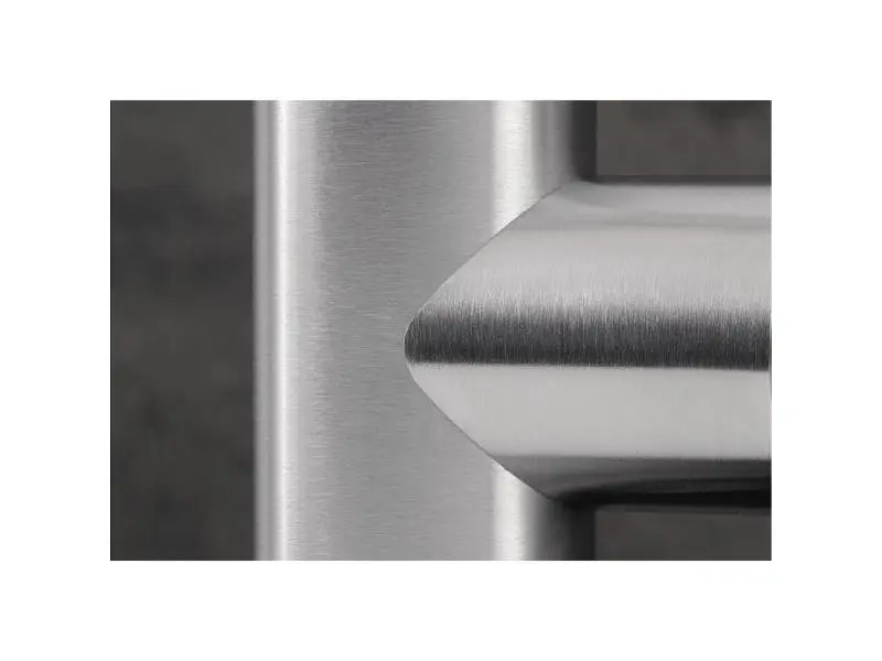 Смеситель для кухонной мойки Blanco LANORA-S 523123 - фото 4