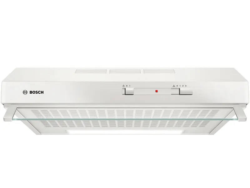 Витяжка Bosch DUL62FA21