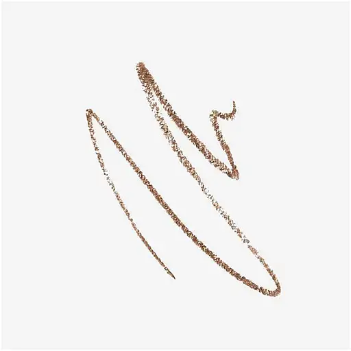 Олівець для брів Rimmel Kind & Free Warm brown відтінок 003, 0.09 г - фото 3