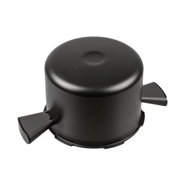 Чаша для мультиварки-скороварки Moulinex Cookeo Cook4Me CE701132, CE702132, SS-994792, XA605011 с ручками 2 шт - фото 4