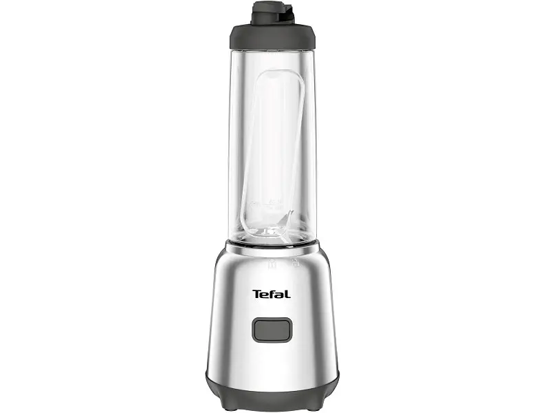 Блендер Tefal Mix & Move (BL15FD30)