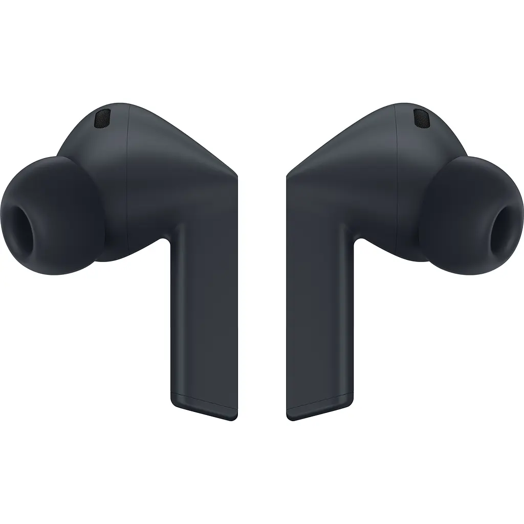Наушники Samsung Galaxy Buds 3 FE R420 Black (SM-R420NZKASEK) - фото 8
