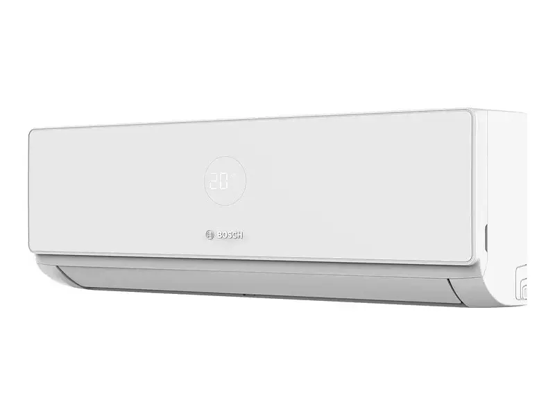 Кондиціонер Bosch Climate 4000i CL4000i-Set 35 WE (7733703209) - фото 3