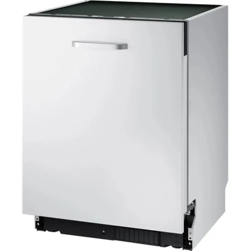 Посудомийна машина Samsung DW60M6070IB/UA - фото 5