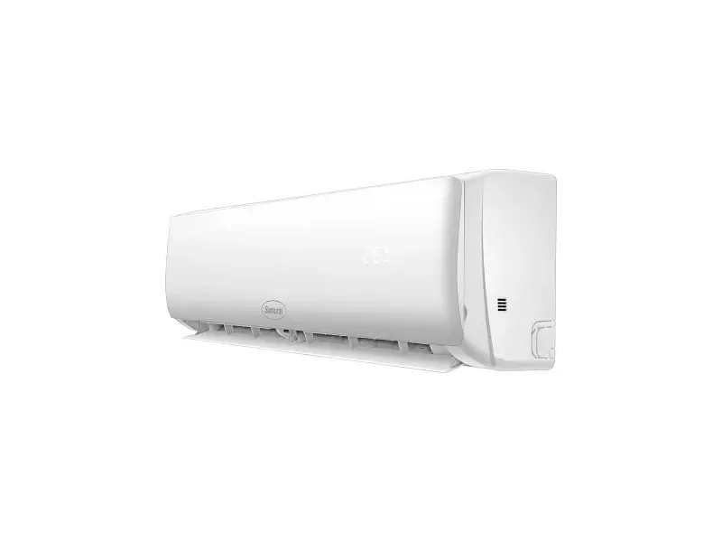 Спліт система Samurai SMA-09HRN8T - фото 3