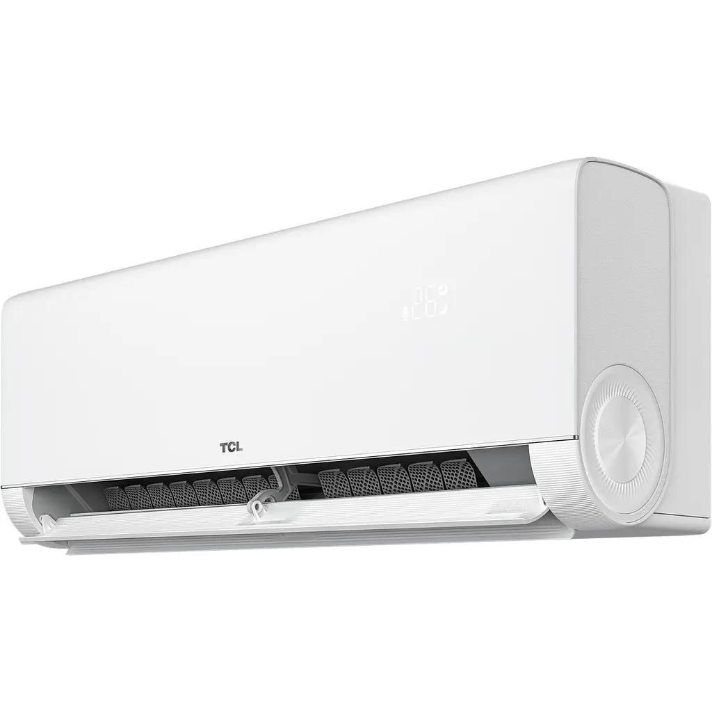 Спліт-система TCL BreezeIN 2.0 Series UG11 TAC-24CHSD/UG11V3AHB [137065] - фото 7