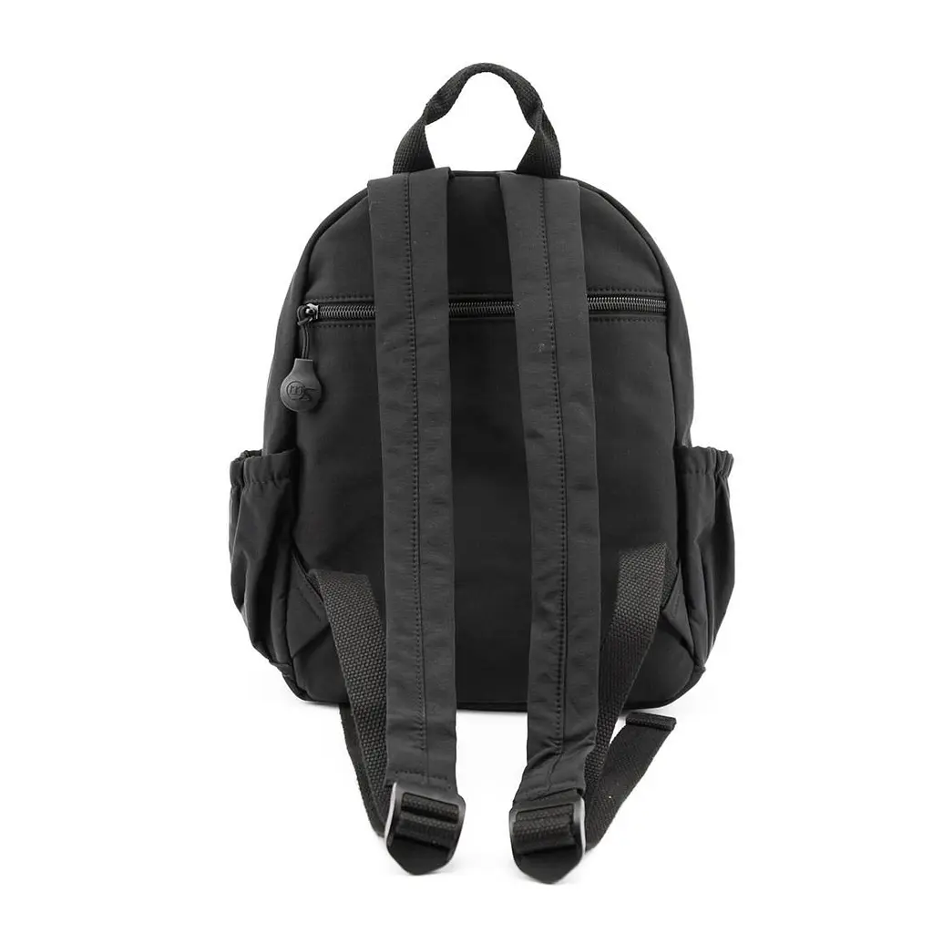 Жіночий текстильний рюкзак Confident WT1-1250A - фото 4