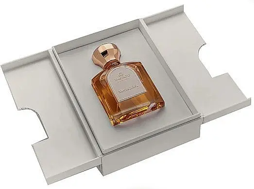 Духи The Gate Fragrances Paris Memories 100 мл  - фото 3