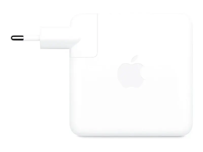 Блок живлення для ноутбука Apple 96W USB-C Power Adapter (MW2L3)