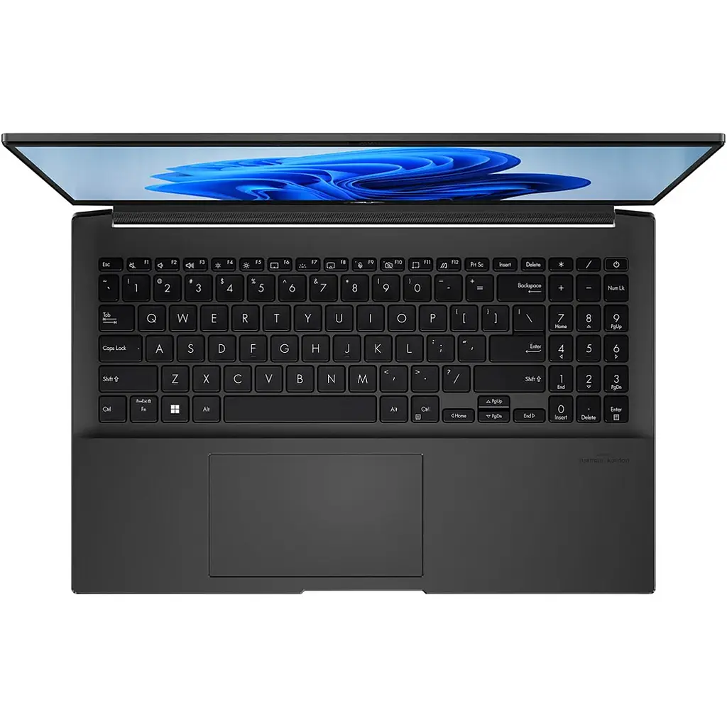 Ноутбук Dell Precision 3581 [5Y4TD] [125863] - фото 4