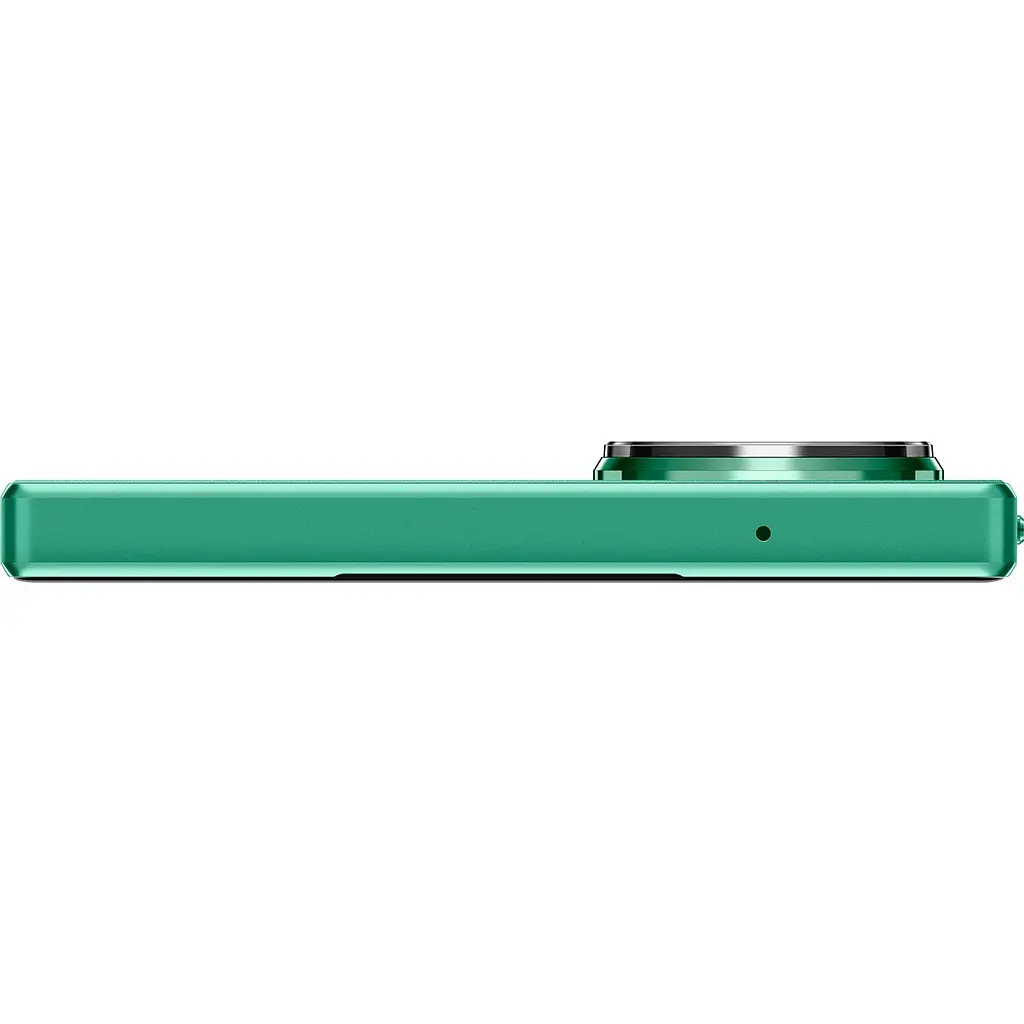 Смартфон Huawei Nova 12 SE 8/256Gb Green [121697] - фото 11