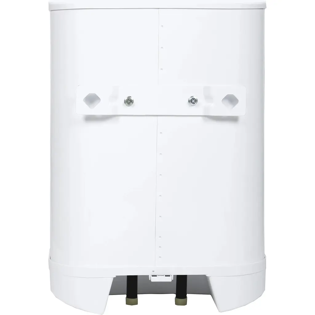 Водонагреватель Ventolux WH 50 DBS - фото 4