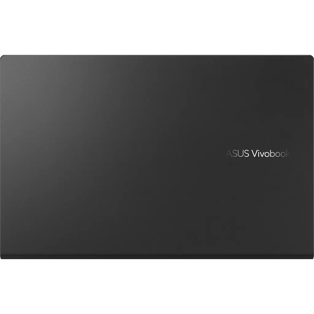 Ноутбук Acer Nitro V 15 ANV15-41 [NH.QSGEX.001] [127550] - фото 6
