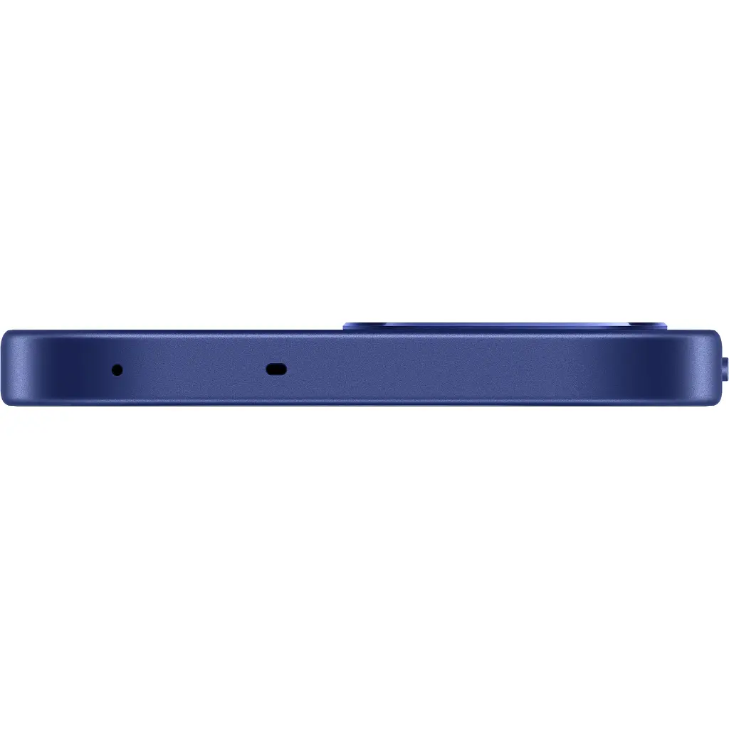 Мобильный телефон Oppo A6 Pro 8/256GB Stellar Blue (OFCPH2799 _BLUE _8/256) - фото 6