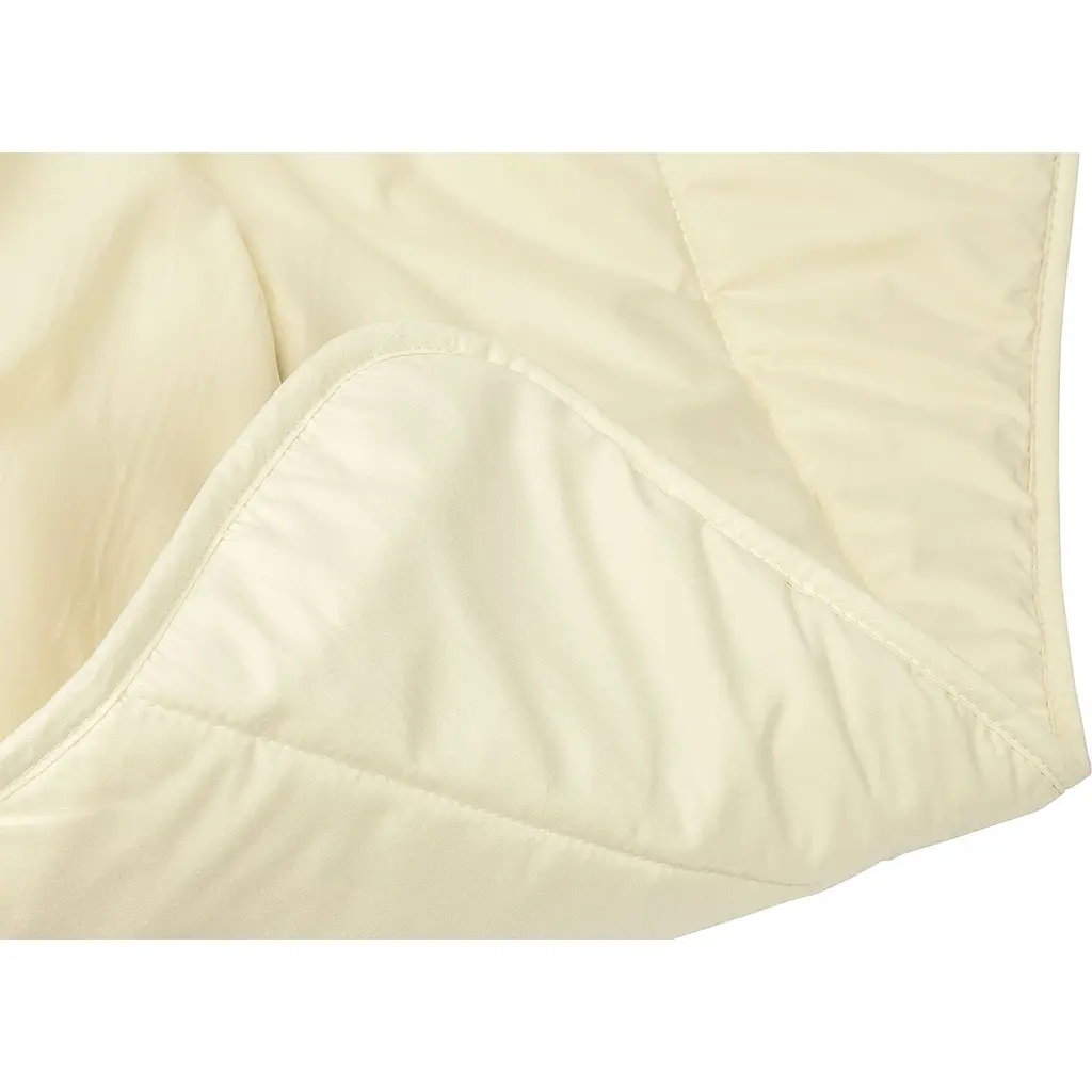 Одеяло Sonex Simple Wool шерсть 200х220 см (SO102378) - фото 2