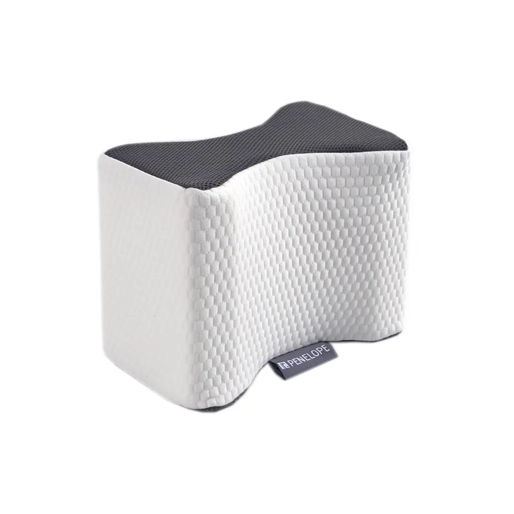 Подушка Penelope - Flex Away Medical Carbon 25x19x13 - фото 2