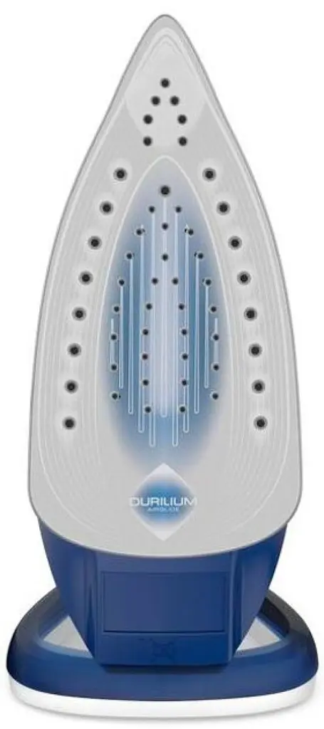 Праска TEFAL FV 5770E0 - фото 4