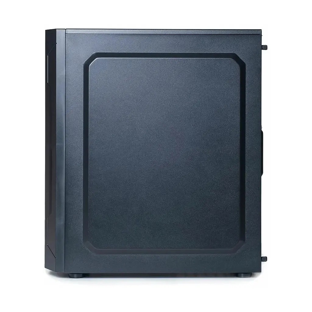 Корпус Alseye Auro 3.0-B (AS.07.0017) - фото 6