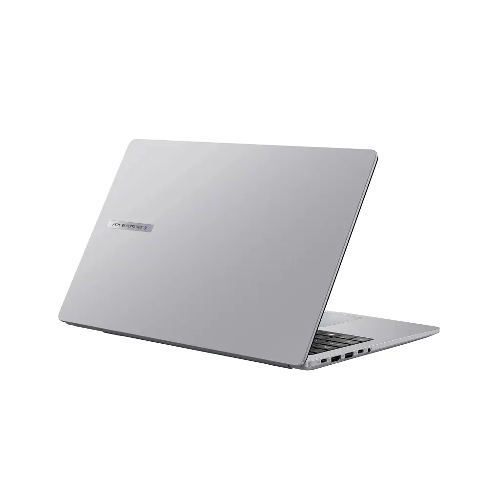 Ноутбук ASUS ExpertBook P1 P1503CVA-S72802 (90NX0881-M03700) - фото 2