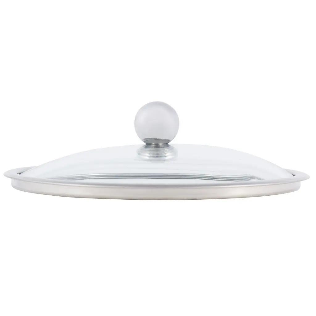 Цукровиця Kamille KM-7002 - фото 7
