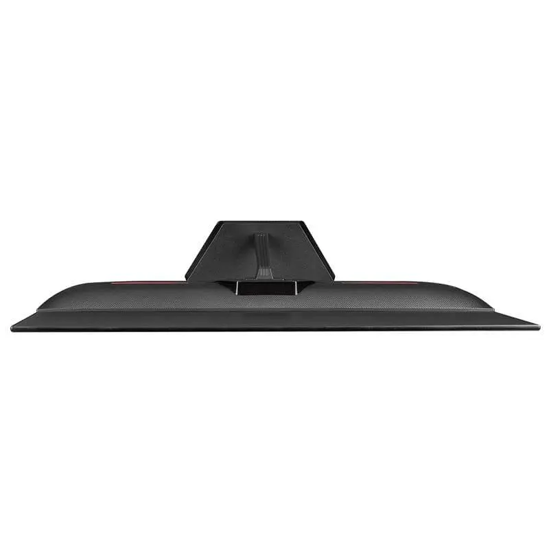 Монітор ProLogix 23.8" Gaming GM2425F Black FHD IPS 240Hz (GM2425F) U1 - фото 9