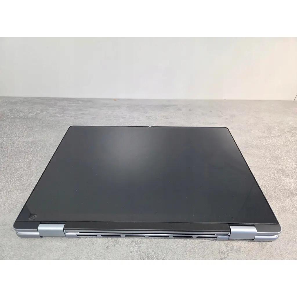 Ноутбук 2in1 Dell Inspiron 16 7640, Ultra 7 155H, 16GB, 1TB, +, 300 nit, Windows 11 Professional - фото 10