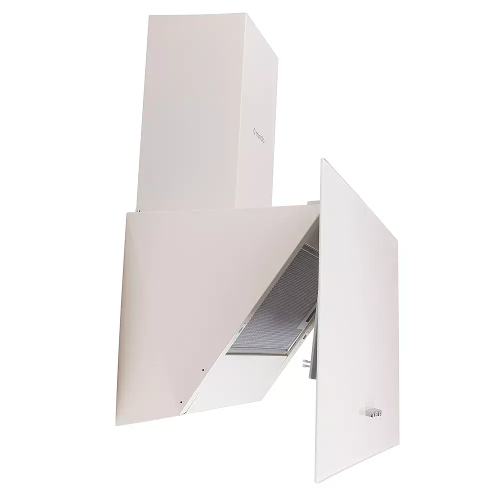 Minola HDN 6242 IV 700 LED - фото 3