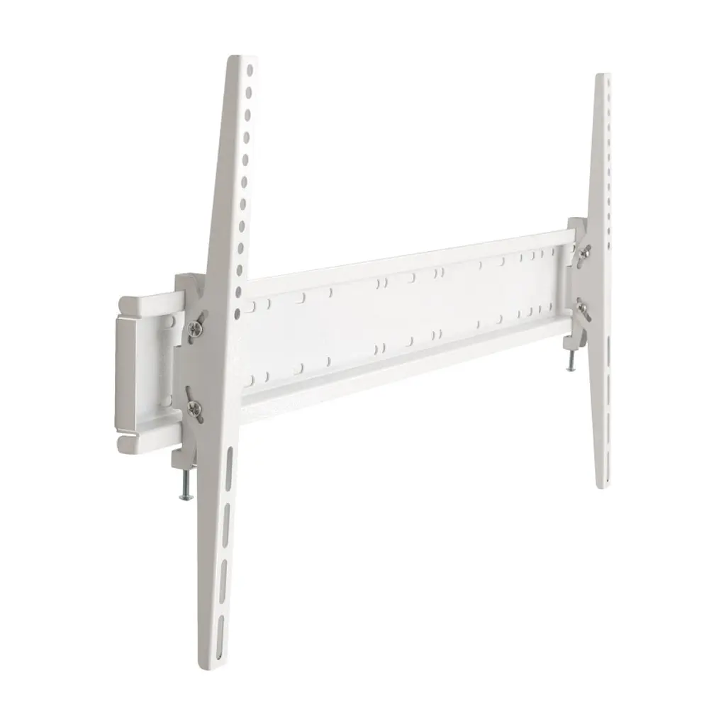 Кронштейн Charmount TV0804T White - фото 3