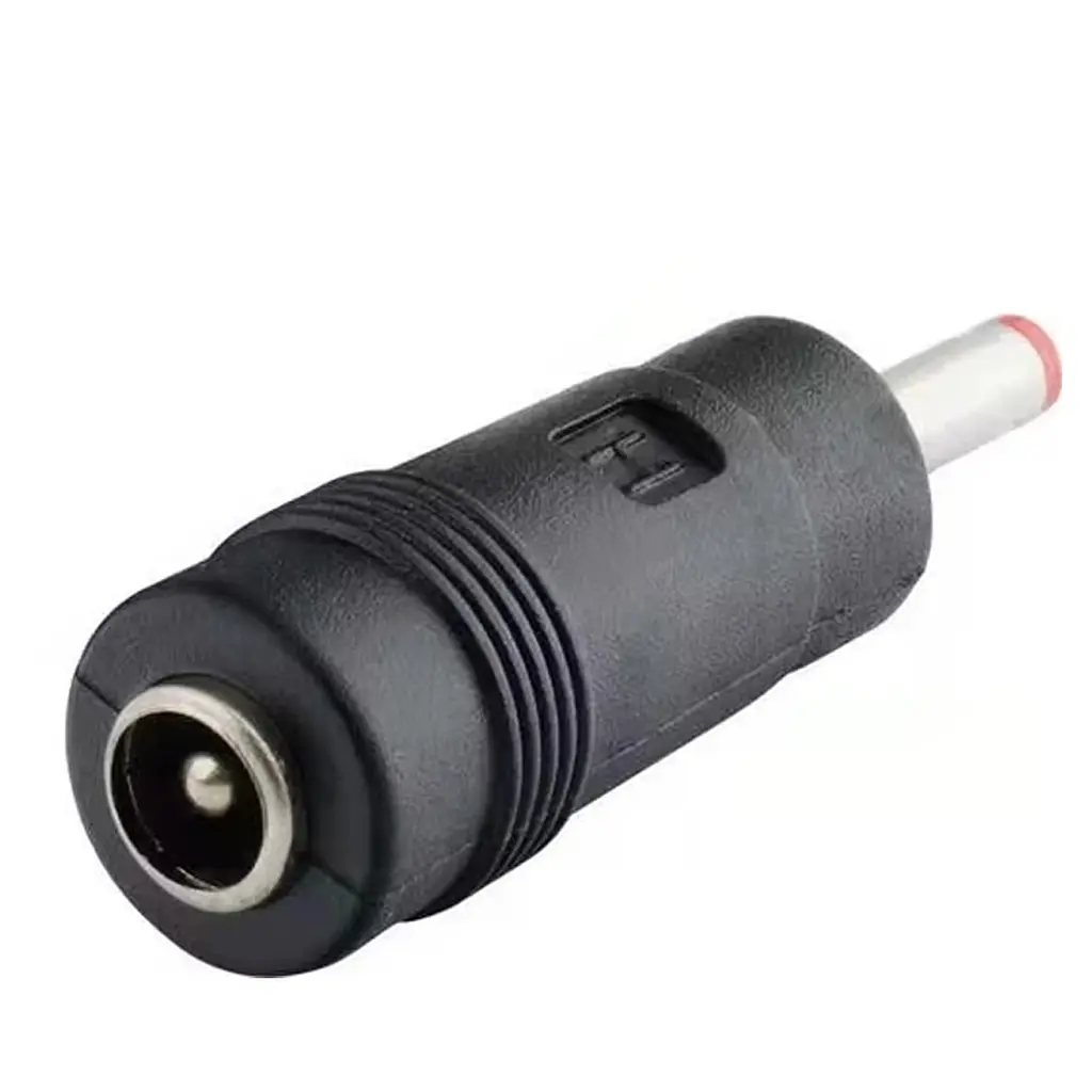 Перехідник живлення для роутера ArmorStandart DC 5.5x2.1 to 3.5x1.35 (ARM79302) - фото 2