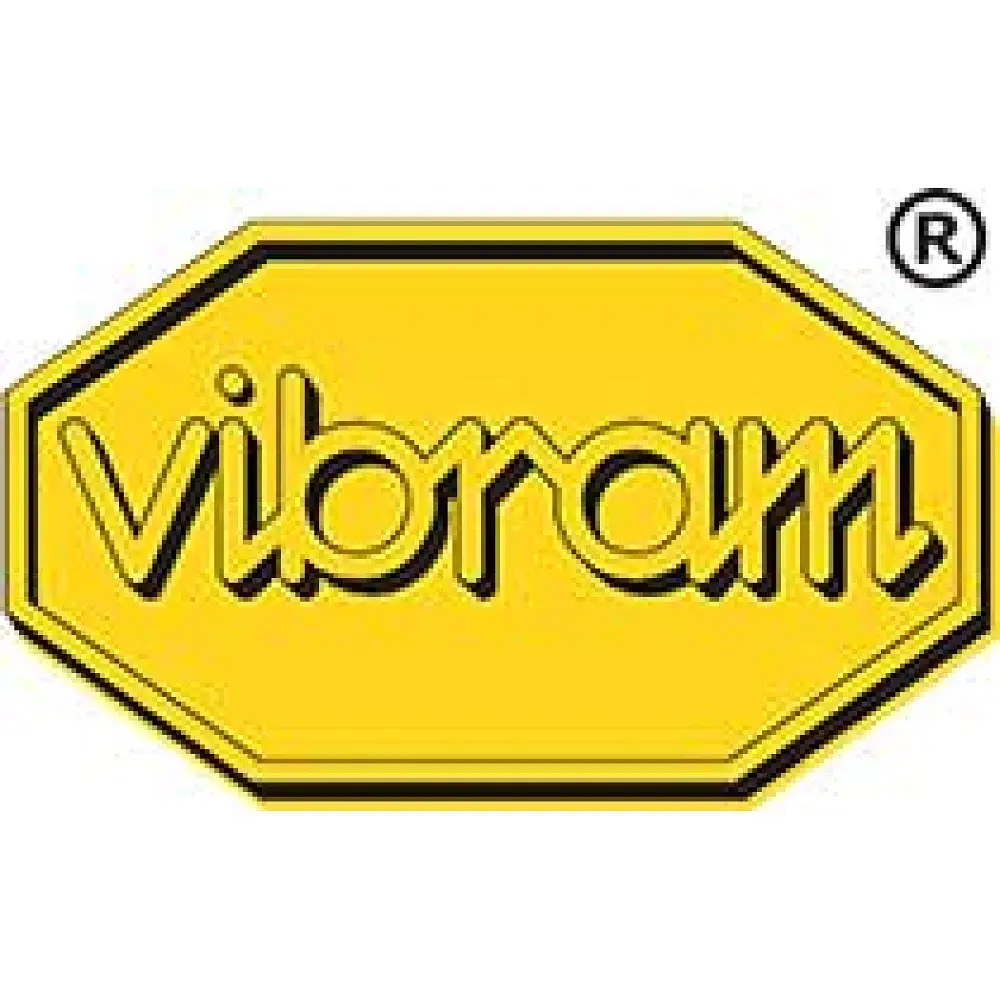 Ботинки Belleville Mini-Mil TR105 7 Coyote Brown - фото 9
