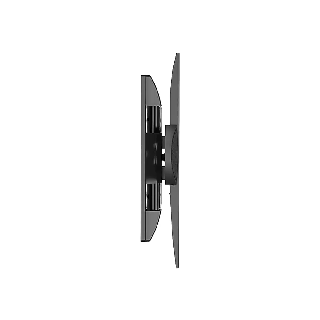 Кронштейн Gembird WM-55ST-02 - фото 3