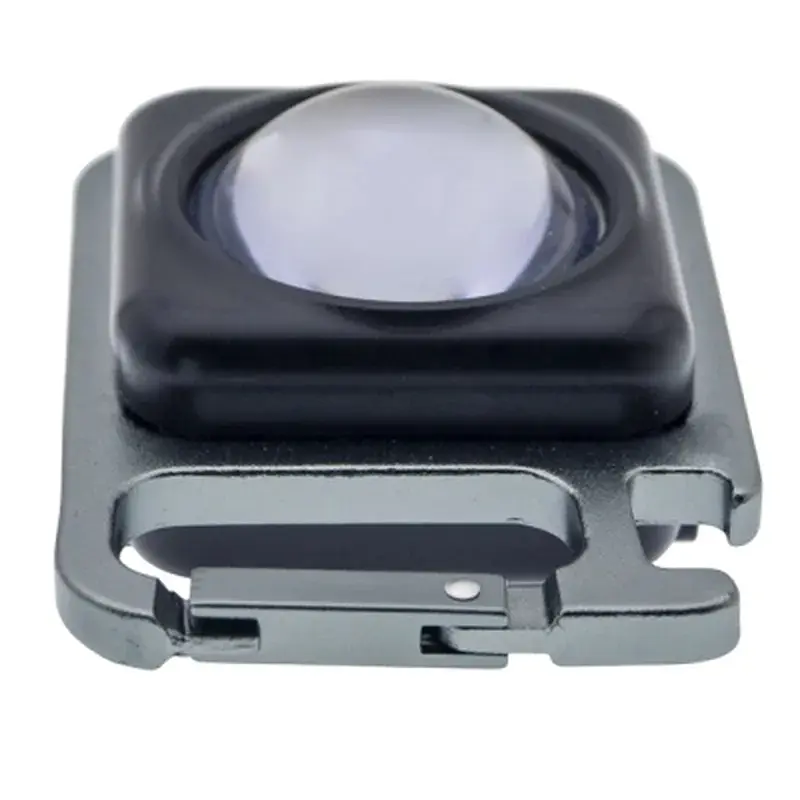 Ліхтар Westinghouse WF254S 5W COB LED Red + White Light, кабель USB-C (WF254S-CBH) - фото 11