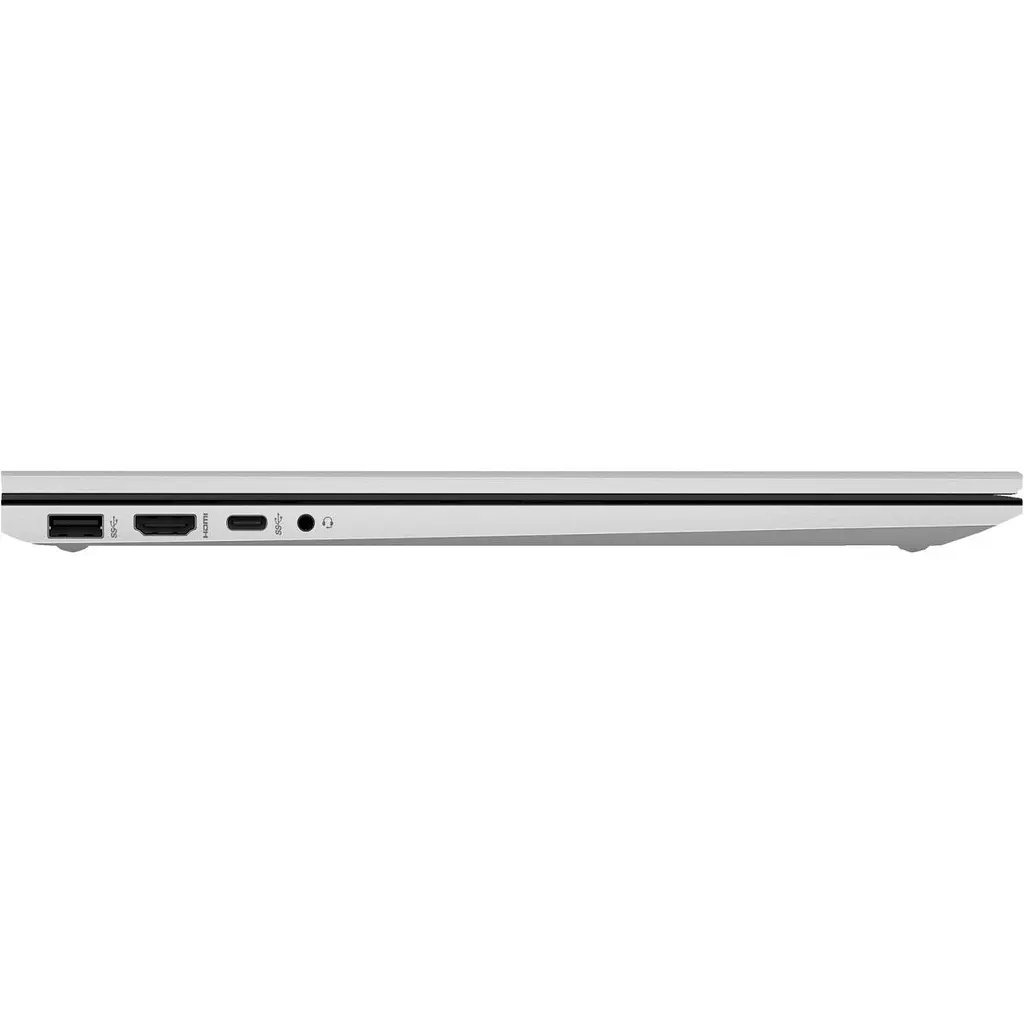 Ноутбук HP 17-cn4009nw (CX5H9EA) [167736] - фото 6