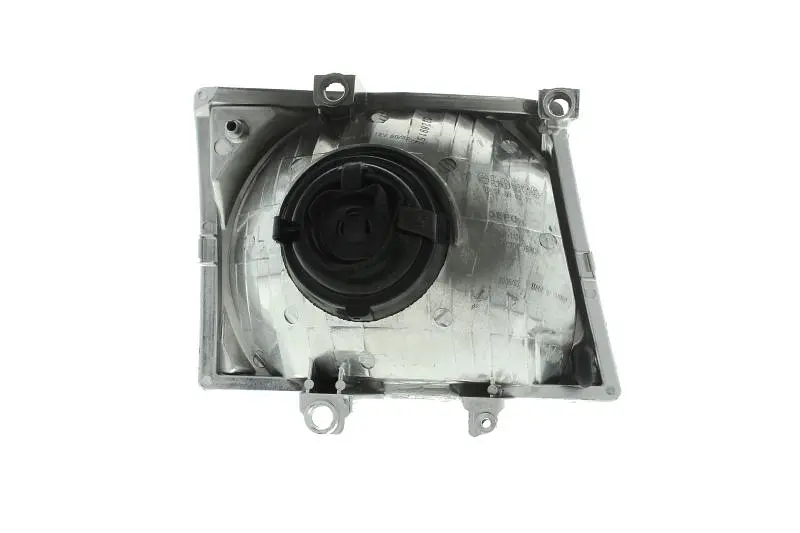 Фара передня ліва Ford Ranger 97-11р Depo (231-1131L-LD-E) - фото 2