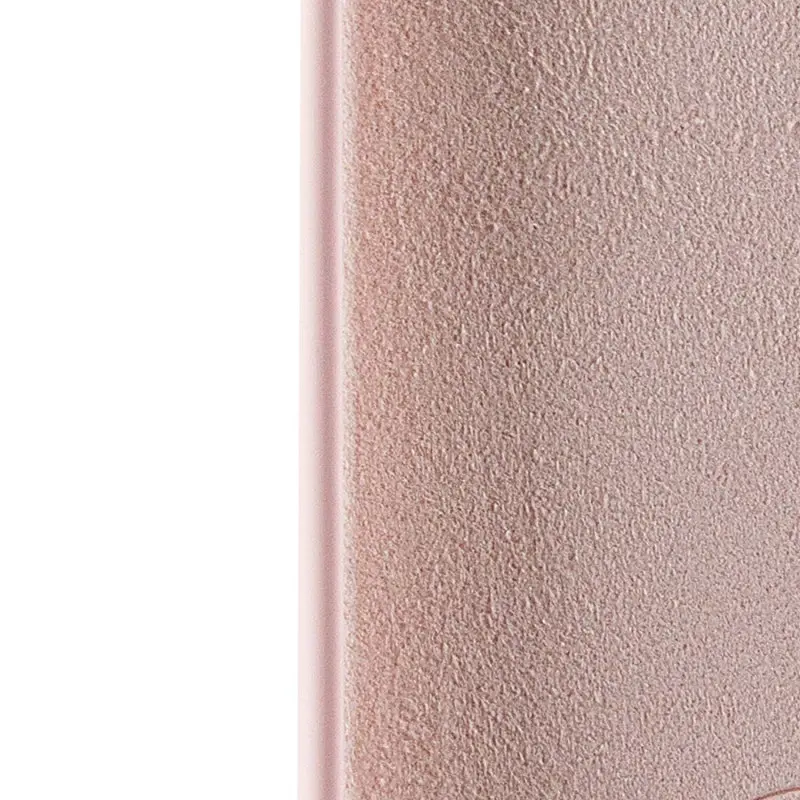 Чехол Silicone Cover Lakshmi Full Camera (AAA) для Xiaomi Redmi 14C / Poco C75 Розовый / Pink Sand - фото 5