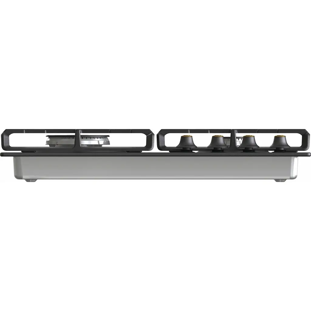 Газова варильна поверхня Gorenje GW642CLB [137930] - фото 7