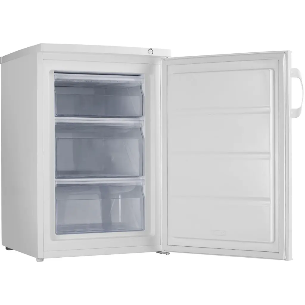 Морозильна камера Gorenje F49DPW - фото 3