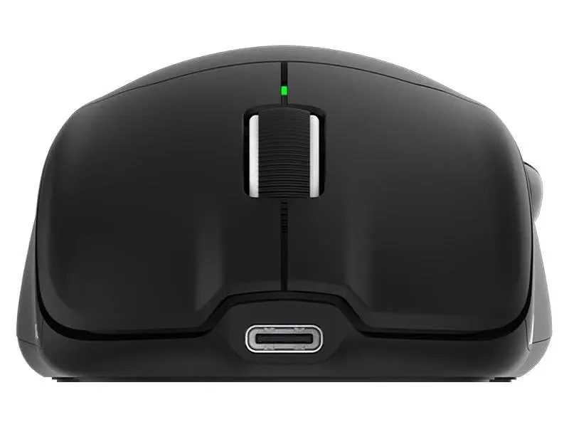Миша AQIRYS M60 - фото 10