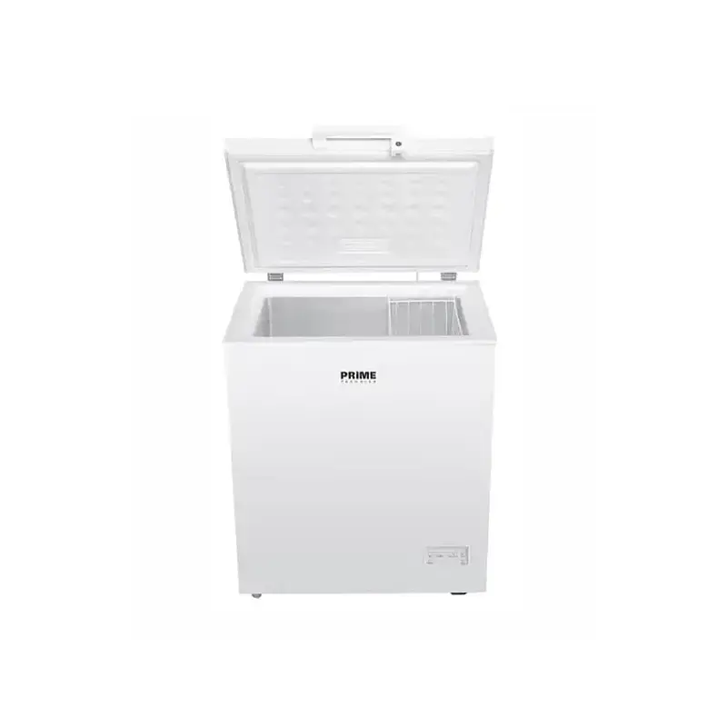 Морозильна камера PRIME Technics CS 15143 E