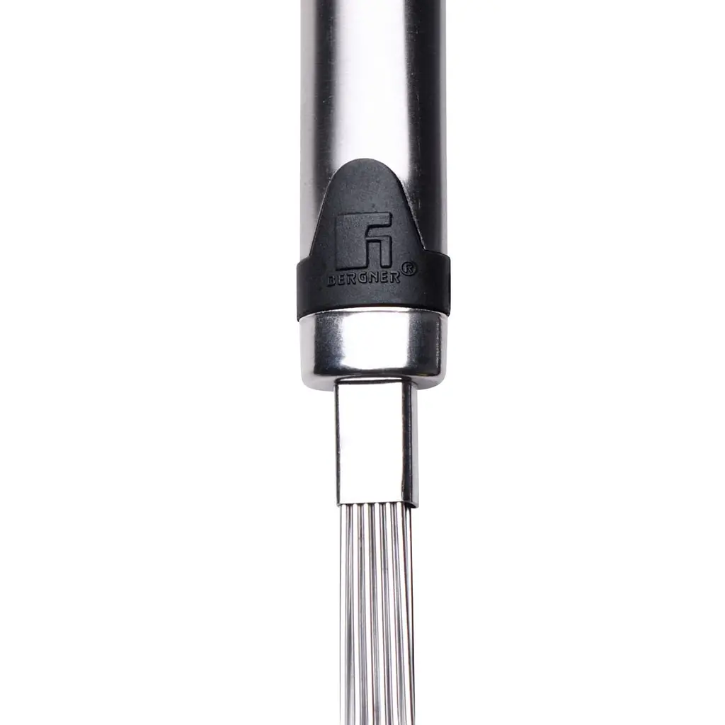 Венчик Bergner Gizmo 25 см (BG-3230) - фото 4