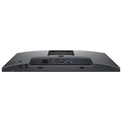 Монітор Dell P2225H (210-BMHD) - фото 7