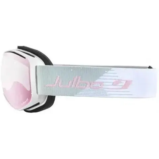 Маска Julbo Ellipse (1052-J77012111) - фото 2