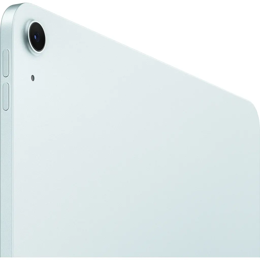 Планшет Apple iPad Air 13 (2026) 1 ТБ Wi-Fi синій (MH644) [160614] - фото 4