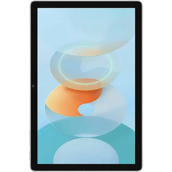 Планшет Blackview Tab 13 6/128GB LTE Silver - фото 4