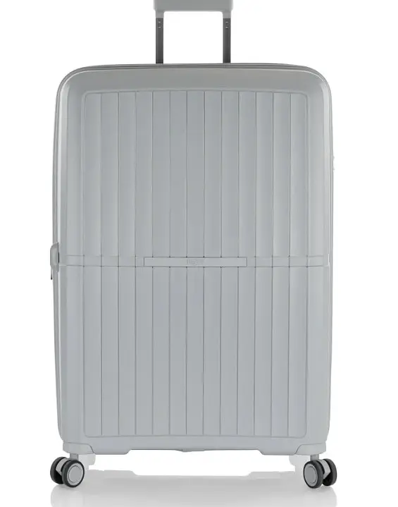 Чемодан Heys AirLite (L) Grey (10158-0013-30) - фото 3