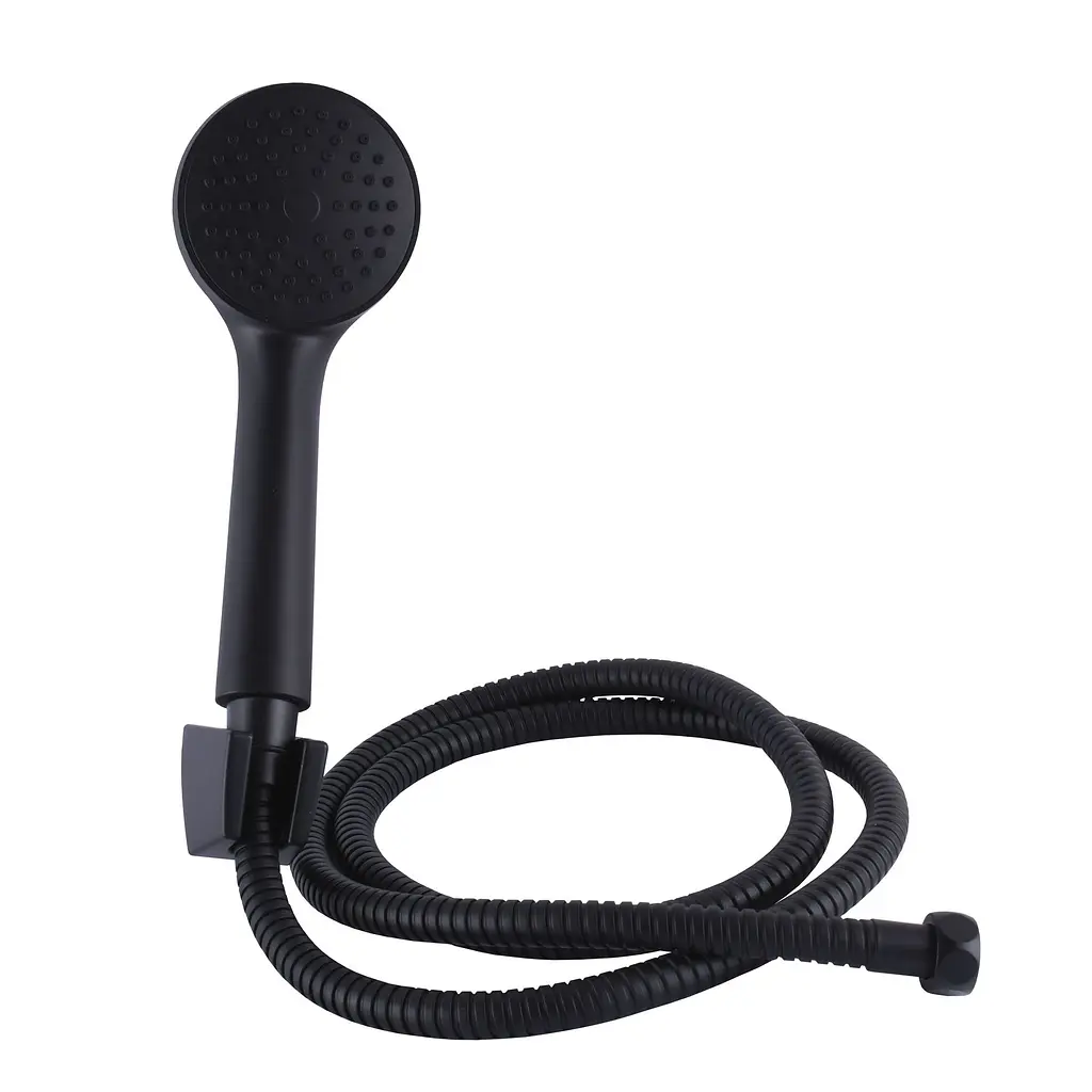Змішувач для ванни Globus Lux Laguna GLA-0102N-10-BB - фото 3