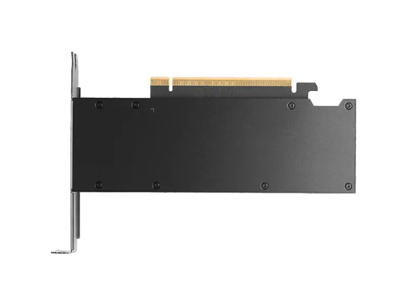 Відеокарта PNY RTX PRO 2000 Blackwell (VCNRTXPRO2000-SB) - фото 3