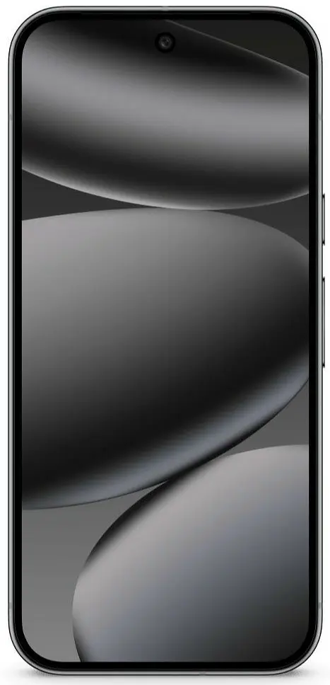 Смартфон Google Pixel 10 Pro 16/128GB Obsidian - фото 3