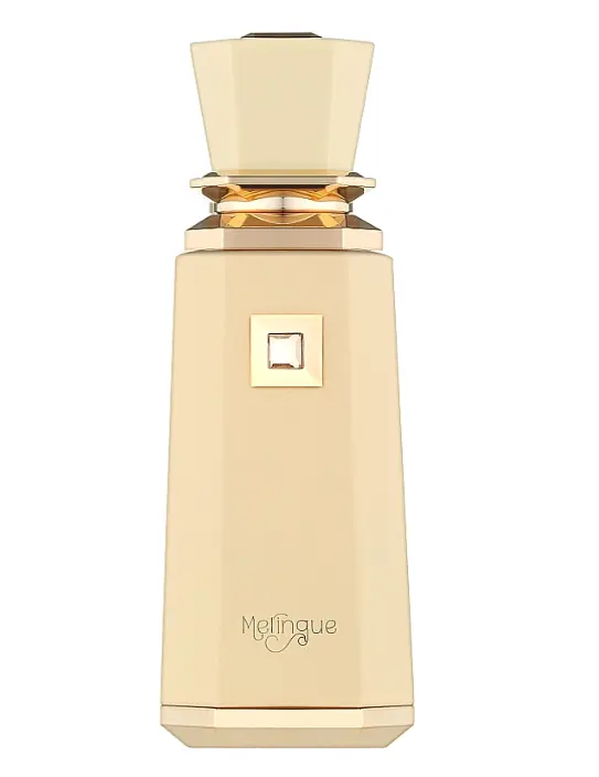 Оригінал Fragrance World French Avenue Meringue 100 мл парфумована вода