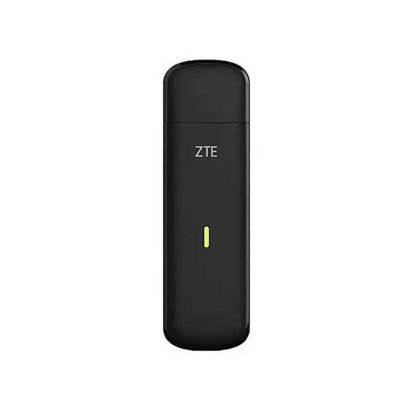 Мобільний 3G 4G модем USB ZTE MF833 - LTE 1800 + 2600 MHz